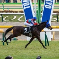 東京9R コンクシェル